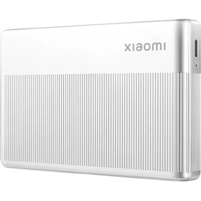 Xiaomi Photo Printer 1S