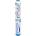 Sensodyne Repair & Protect Soft Toothbrush четка за чувствителни зъби soft унисекс 1 бр