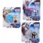 Hasbro Hasbro: Фигура Star Wars - 30 см, различни видове (G2845)