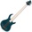 SIRE Marcus Miller M2-4 2nd Gen Transparent Blue Електрическа бас китара