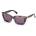 Max Mara MM0171 83Y (MM0171 83Y)
