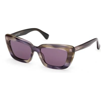 Max Mara MM0171 83Y (MM0171 83Y)