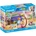 Playmobil 71609 playmobil - Спалня с детски кът за игра (71609)