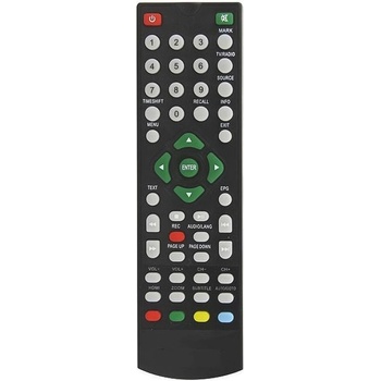 GENERAL Bensat ben130hd - дистанционно управление (ben130hd)