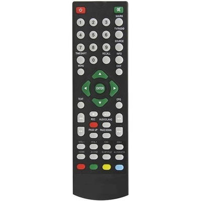 GENERAL Bensat ben130hd - дистанционно управление (ben130hd)