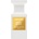 Tom Ford Soleil Blanc EDP 50 ml