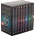 The Witcher Box Set - Andrzej Sapkowski