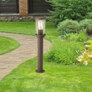 Image 1 of Rábalux Budapest 8889