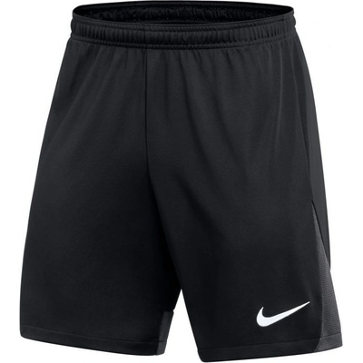 Nike Dri-FIT Academy Pro M