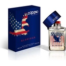 Zippo Gloriou.s. toaletní voda pánská 40 ml