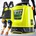 Toolme 10 l