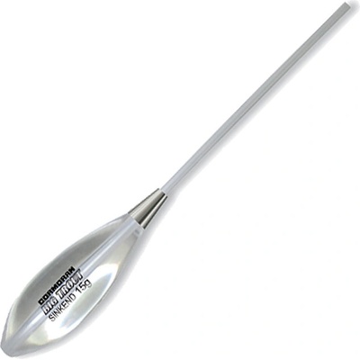 CORMORAN SBIROLINO SPLÁVEK BIG TROUT RYCHLE SE POTÁPĚJÍCÍ 30g