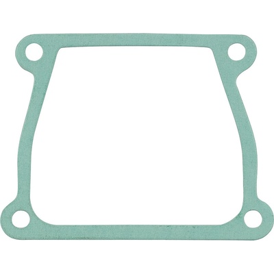 Těsnění plovákové komory Babetta - REINZ-AFM | Zboží Auto