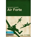 Air Forte