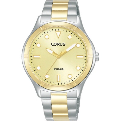 Lorus RG244VX9