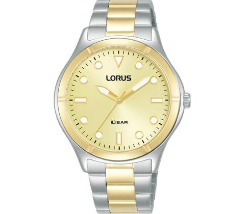 Lorus RG244VX9