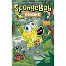 SpongeBob 4/2024