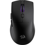 Redragon M618-LIT
