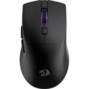 Redragon M618-LIT