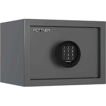 Rottner Praktik 25 EL