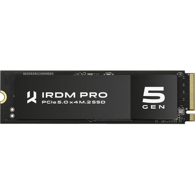 GOODRAM 1TB IRDM PRO P54S (SSDPR-P54S-1K0-80)