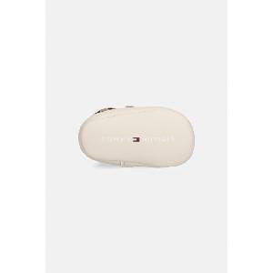 Tommy Hilfiger маратонки за бебе (T0A9.35057)