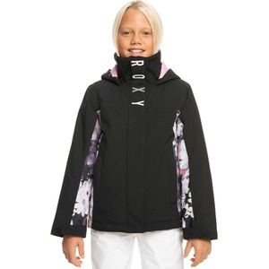 Roxy Сноуборд яке galaxy girl jk - sportdepot - 122,73 лв