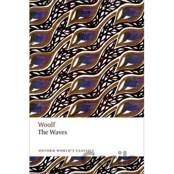 Waves