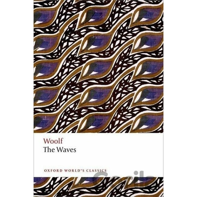 Waves