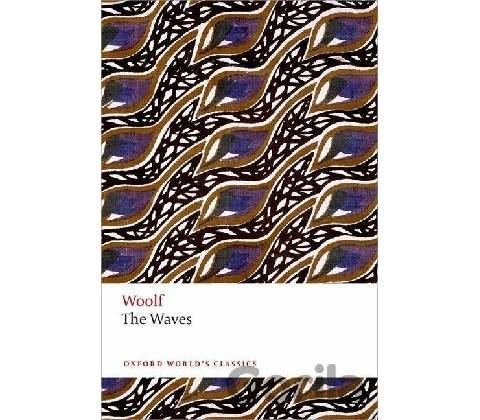 Waves