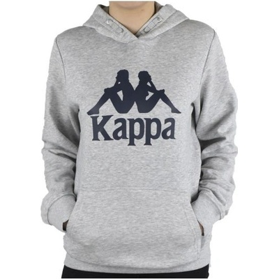 Kappa Taino Kids Hoodie Junior 705322J-18M