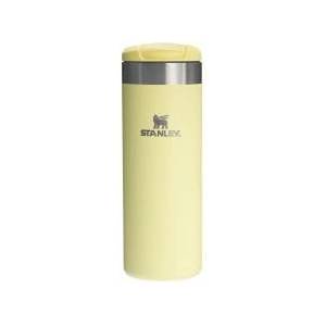 STANLEY 1913 Aerolight Transit Thermo Mug 0.47L Pomelo