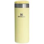 STANLEY 1913 Aerolight Transit Thermo Mug 0.47L Pomelo