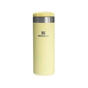 STANLEY 1913 Aerolight Transit Thermo Mug 0.47L Pomelo