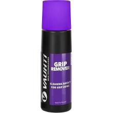 Vauhti Grip Remover 80 ml