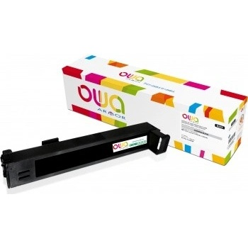 HP CB390A - renovované