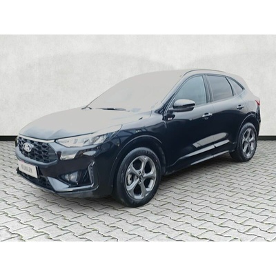 Ford Kuga 1.5 137 kW