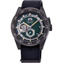 Orient AR0202E10B