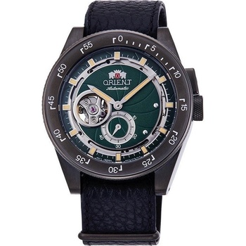 Orient AR0202E10B