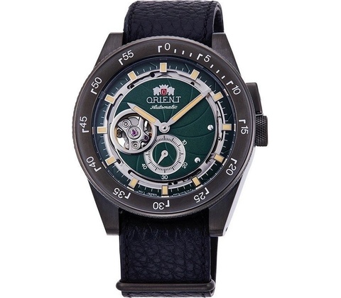 Orient AR0202E10B
