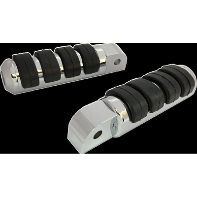 PEGS PASS SR 18-22 ST CH P17-0341ISC