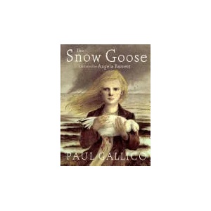 Snow Goose | Paul Gallico (2007)
