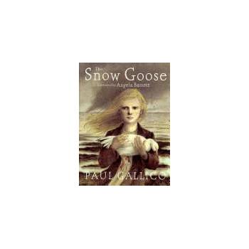 Image 1 of Snow Goose | Paul Gallico