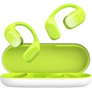 Image 1 of JOYROOM JR-OE1