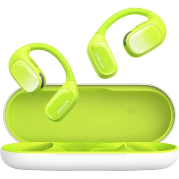 Image 1 of JOYROOM JR-OE1