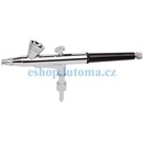 BD-135 stříkací pistole Fengda