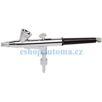 BD-135 stříkací pistole Fengda