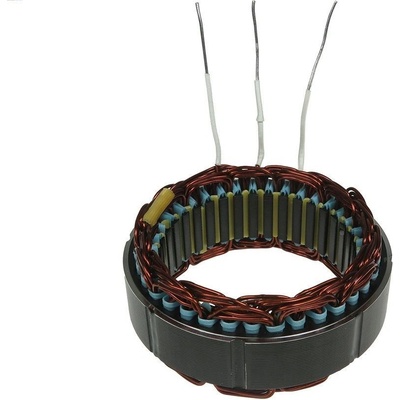 Stator, generátor AS-PL AS0058