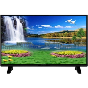 Finlux 32FHB456