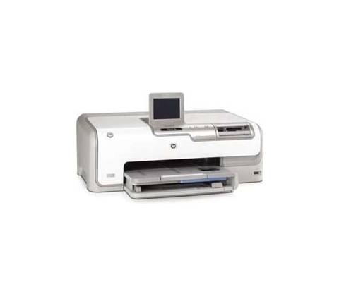APC SC450RMI1U